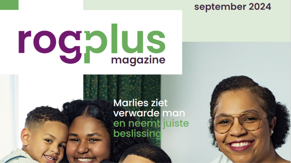  Rogplus magazine september 2024