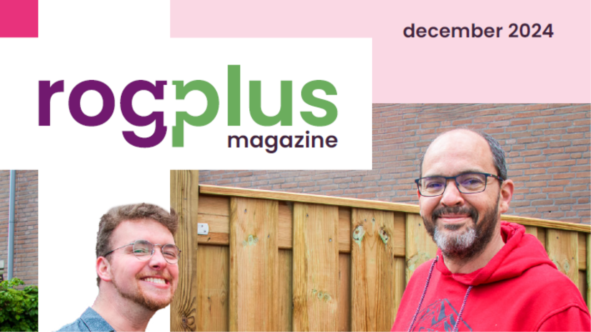  Rogplus magazine december 2024